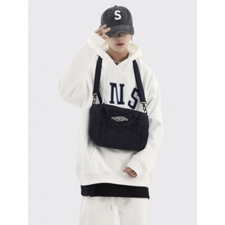 B.Λ.G | Shoulder Bag / túi đeo chéo