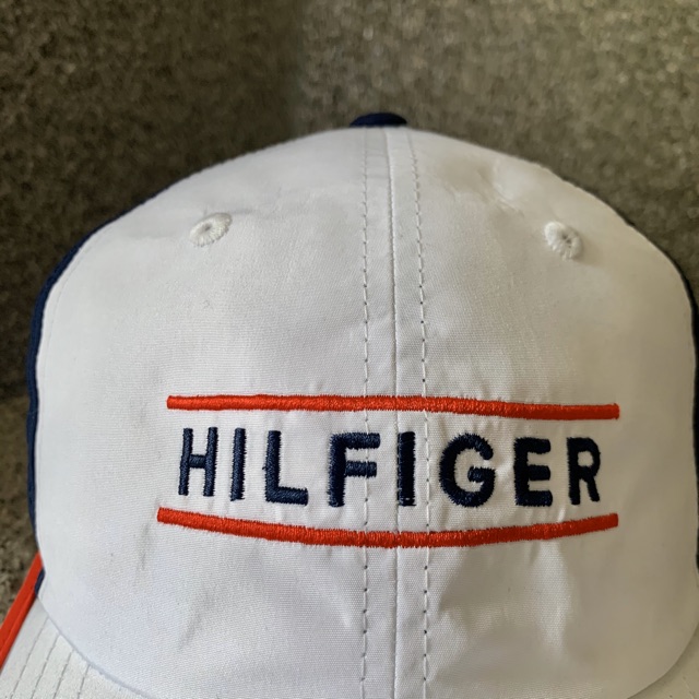 𝐍𝐨́𝐧 𝐓𝐎𝐌𝐌𝐘