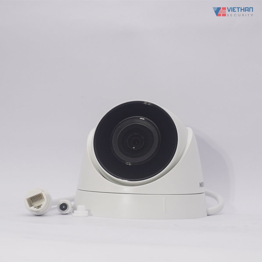Camera IP Hồng ngoại 2MP Hikvision DS-2CD1323G0E-I(L) - Hàng chính hãng