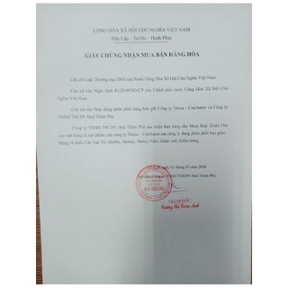 Tã quần Bobby Extra Soft Dry L56