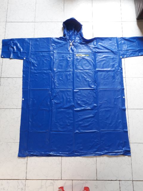 SALE - Áo Mưa Cánh Dơi Nhiều Màu NEW 100% hàng khuyến mãi