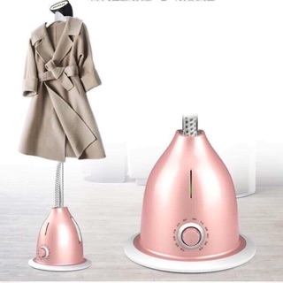 Bàn là hơi nước cây đứng hx-615