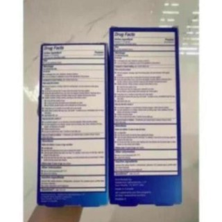 [AUTH] Kem mụn Differin Adepenle Gel
