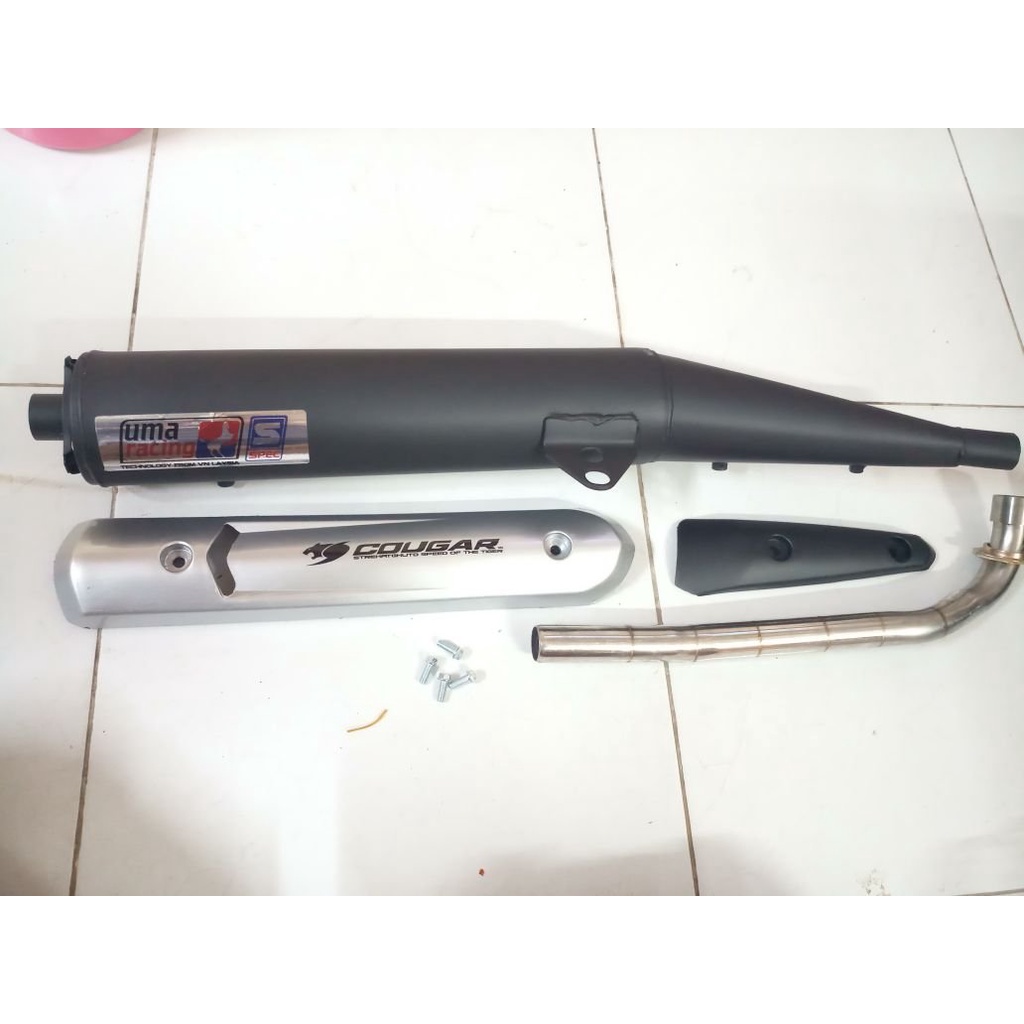 PÔ UMA GẮN NHIỀU LOẠI XE GIÁ RẺ - TÓP 1 BÁN CHẠY NHẤT SHOPE