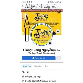 [Jang.Order] [JangOrder] [Jang Order] Combo Áo phông nam/nữ Nelly Heybig