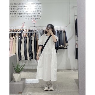 set bạn thân (váy) cần tư vấn nhắn shop ạ