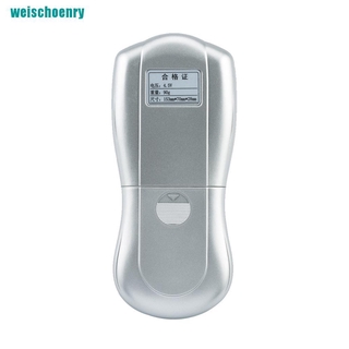 Máy Massage Châm Cứu Trị Liệu 4 Điện Cực
