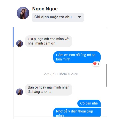 [NHẬP KHẨU] Dầu gội thảo dược Shine Water kích thích mọc tóc, giúp tóc chắc khỏe, vào nếp HOT tại Hàn Quốc | BigBuy360 - bigbuy360.vn