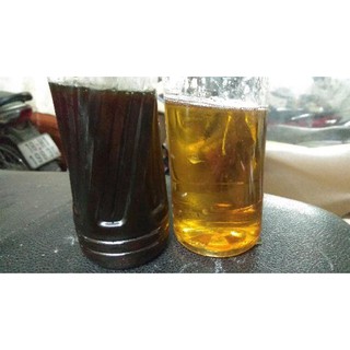 FOAM PU HÀN QUỐC , Keo bọt nở AB