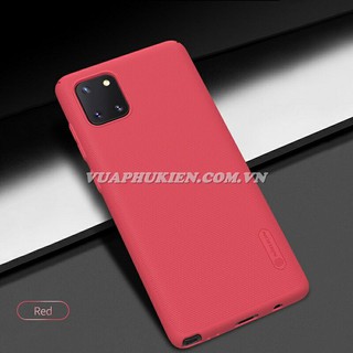 Ốp Lưng Nillkin Samsung Galaxy Note 3