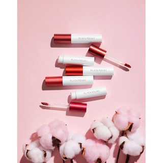Son Môi Black Rouge Cotton Lip Color