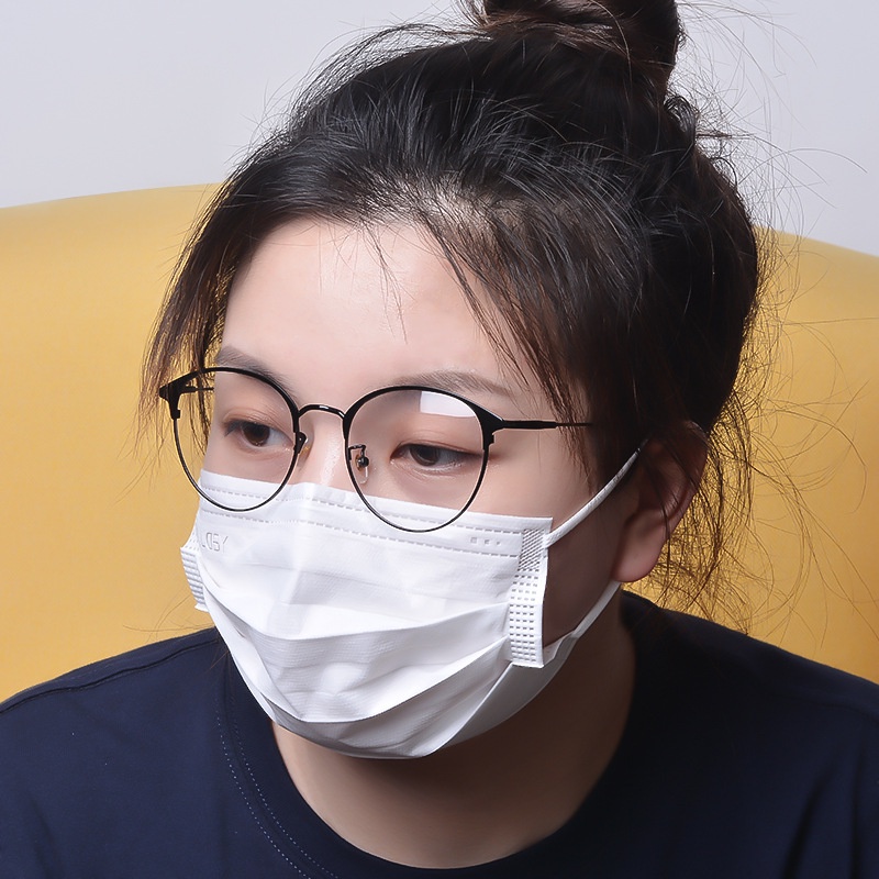 Kính râm chống bức xạ phong cách cổ điển thích hợp cho việc lái xe bên ngoài
