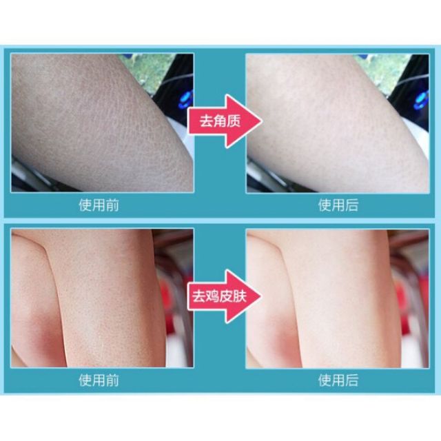 Muối tắm hương hoa Bioaqua chính hãng nội địa Trung | BigBuy360 - bigbuy360.vn