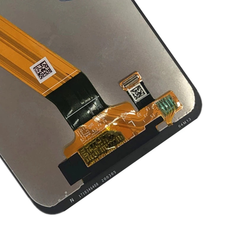 Màn Hình Điện Thoại Cảm Ứng Chất Lượng Cao Thay Thế Chuyên Dụng Cho Samsung A11 LCD A1