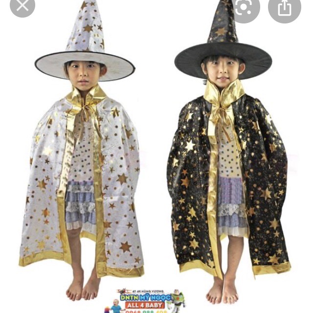 Vải thun nhũ bóng trang trí họa tiết mạ vàng khổ 1,5m của Vải rẻ HB shop