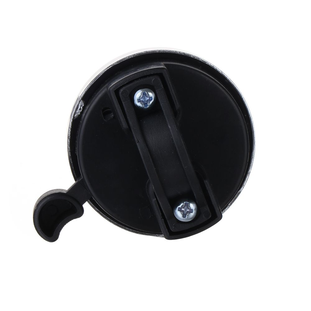 1 Chuông Xe Đạp Mini Dễ Thương Nhiều Màu Sắc Dành Cho Trẻ Em