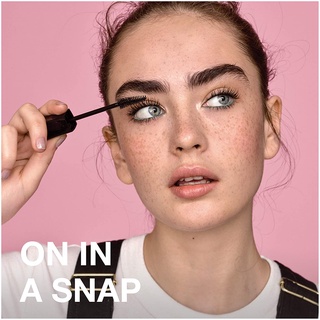 Mascara Maybelline Snapscara Mỹ