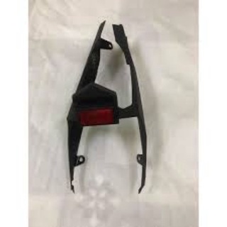 Bợ đèn sau sonic 150