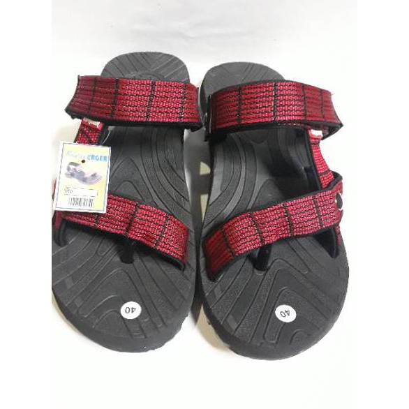 Giày Sandal Leo Núi Cho Bé (48)