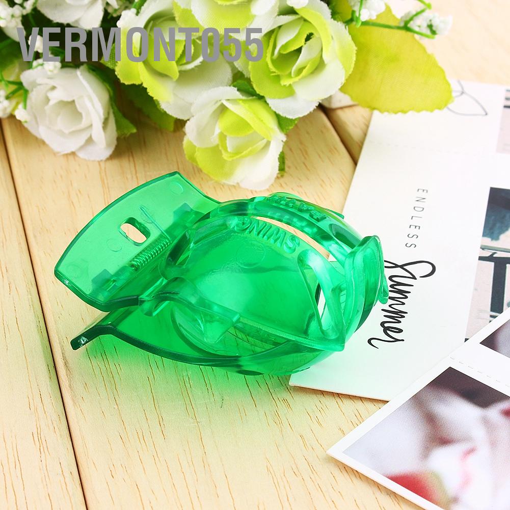 Hàng HotGolf Clip đánh dấu đường mẫu Bản vẽ Công cụ đánh dấu căn chỉnh Vị tríHàng giao ngayVermont055