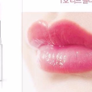 🍭🍭 SON DƯỠNG MÔI MINI HERA  🍭🍭