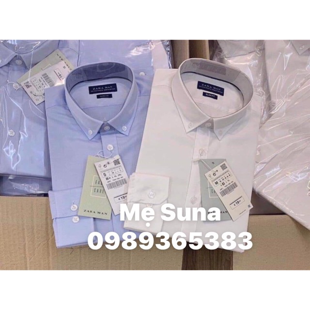 Combo 2 bộ đồ thể thao nam