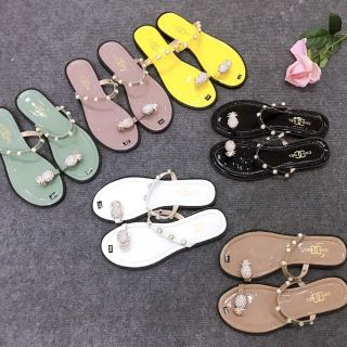 Dép xỏ ngón 50k