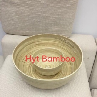 Combo chậu ngâm chân tay làm Nail( 30x12cm, 15x8cm)