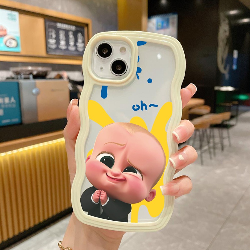 Suntaiho Ốp lưng Ốp Điện Thoại TPU Mềm Trong Suốt In Hình Công Chúa Cho iPhone 11 11 Pro 13 12 Pro Max X XS Max XR 7 8 Plus