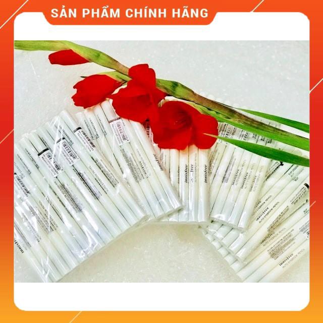 Chì Kẻ Mày Innisfree Auto Eyebrow