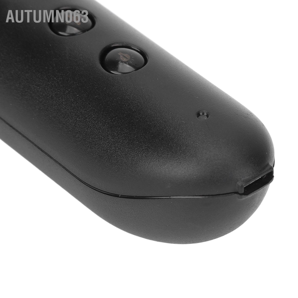 Kính hiển vi kỹ thuật số WIFI không dây 1600X cầm tay siêu HD Máy dò điện tử cho da đầu nang lông Autumn063