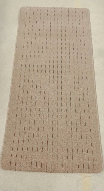 Thảm nhà bếp Thái Lan 57*150cm