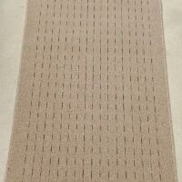 Thảm nhà bếp Thái Lan 57*180cm