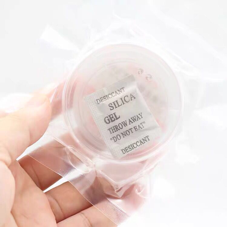 Dây đồng câu home , câu mạch linh kiện 0.007 | 0.009 | 0.01 | 0.02mm x 200M