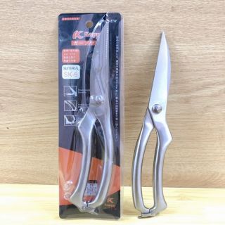 KÉO CẮT KAPUSI SK-9