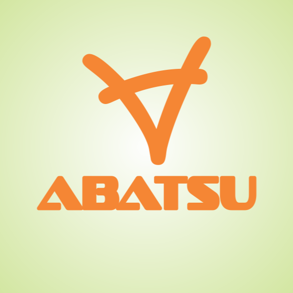 abatsu