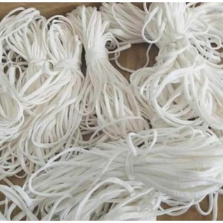 1 bó 10m chun Khẩu trang đẹp