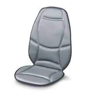 Đệm Massage Beurer MG155