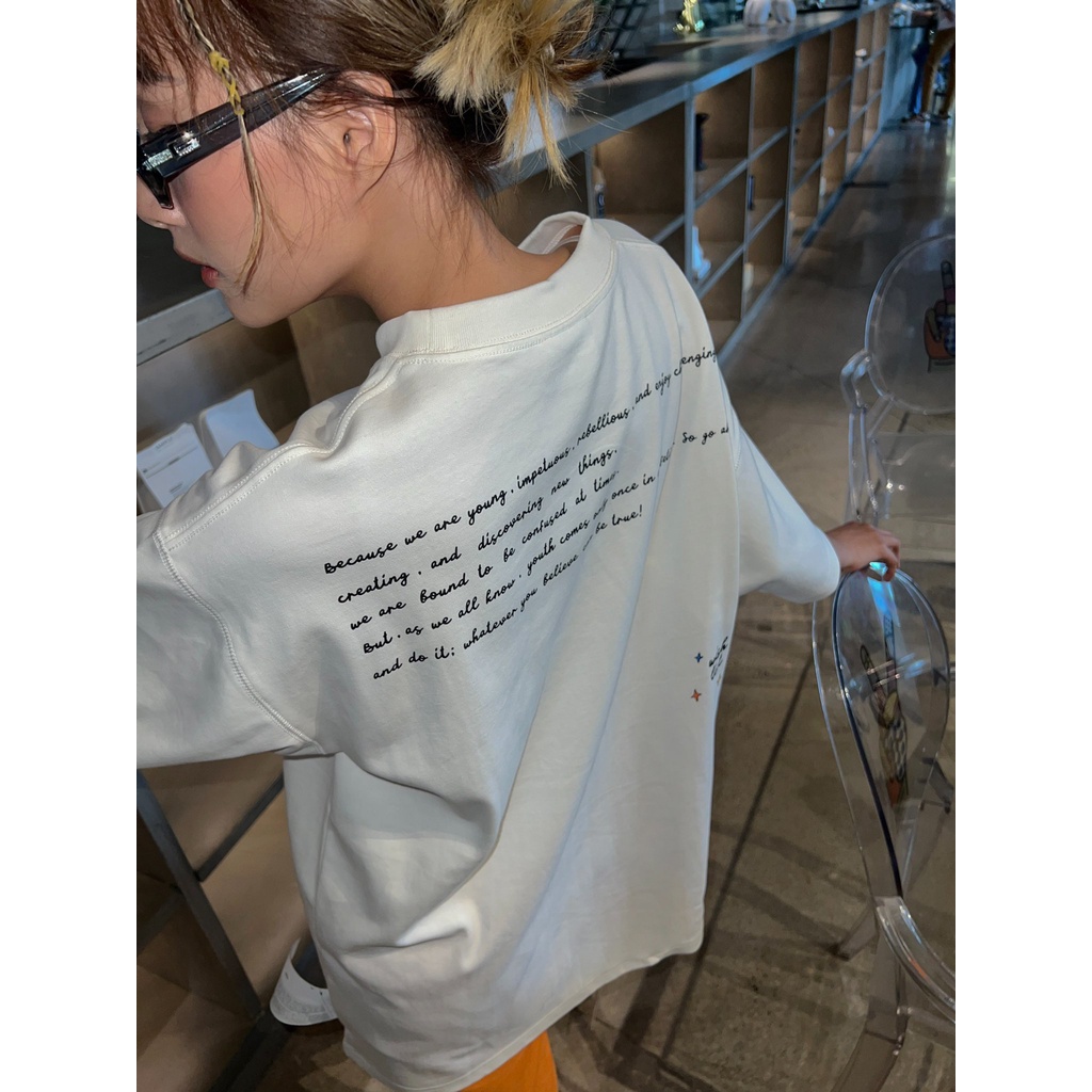 Áo Thun LEVENTS 1 MILLION T - SHIRTS ANNIVERSARY