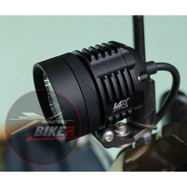 ĐÈN TRỢ SÁNG L4X