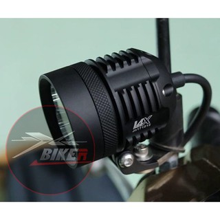 Đèn trợ sáng l4x