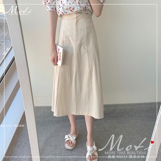 (ORDER) Set chân váy + áo hoa
