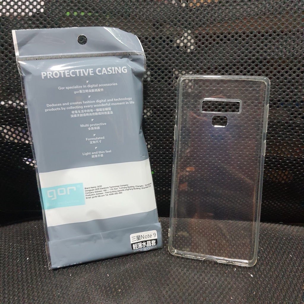 Bao da nillkin Qin samsung galaxy note 9 / note 10 / note 10 plus chính hãng