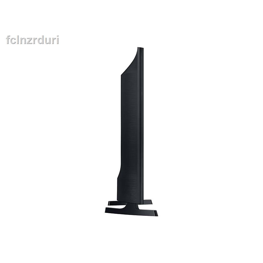 ♚Smart Tivi Samsung HD 32inch UA32T4500AKXXV[Hàng chính hãng, Miễn phí vận chuyển] | BigBuy360 - bigbuy360.vn