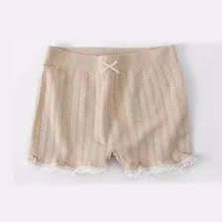 QUẦN MẶC VÁY LOẠI 1 CÓ TÚI ZIP