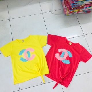 Combo áo đủ mẫu 1823