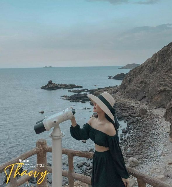 💋💋Sét áo trễ vai Croprop mix quần ống suông xinhh hết nấc 😍😍😍 | BigBuy360 - bigbuy360.vn