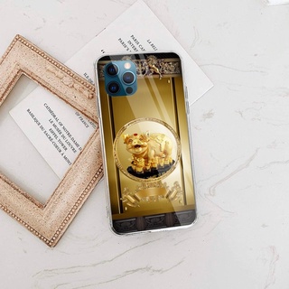 Ốp 12 con giáp Iphone 13/13pro/13pro mã hỗ trợ in các dòng máy khác theo yêu cầu