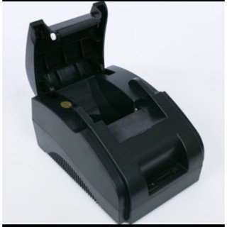 máy in nhiệt mini BS Bluetooth Printer