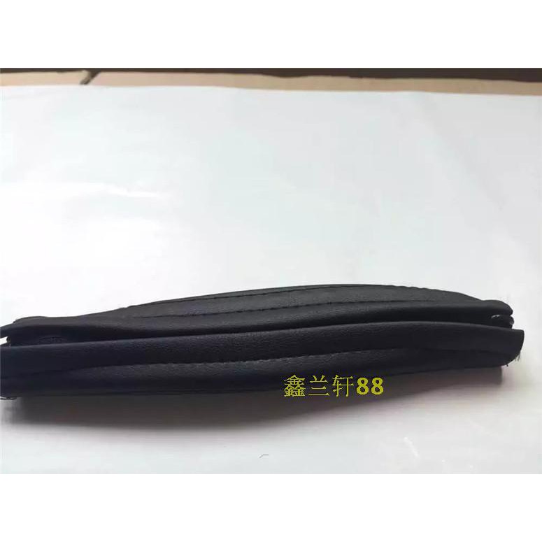 Đệm Mút Cotton Thay Thế Cho Tai Nghe Bose / Dr. Qc15 Qc2 | BigBuy360 - bigbuy360.vn